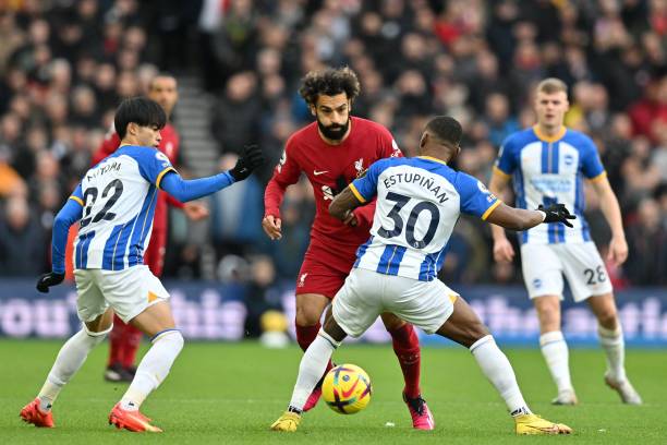 本次比赛不 本次比赛不