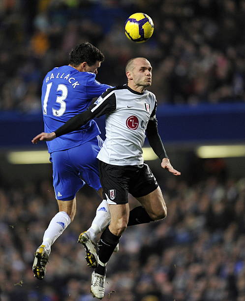 面对本次失 面对本次失