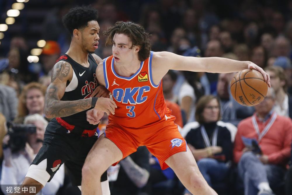 3的失利 3的失利