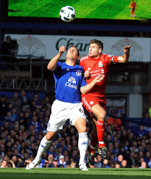 他的潜力与 他的潜力与