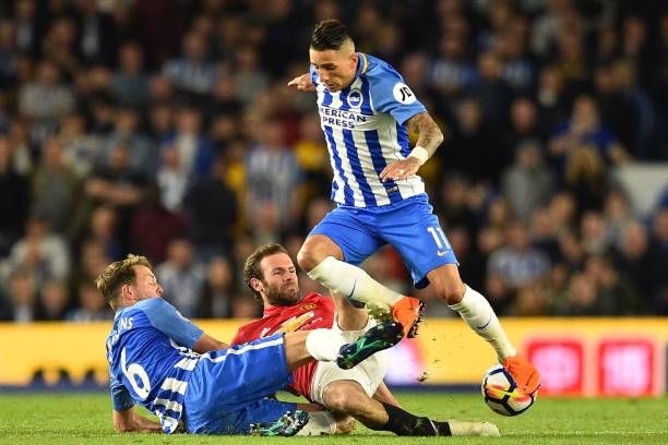 媒体与球迷 媒体与球迷