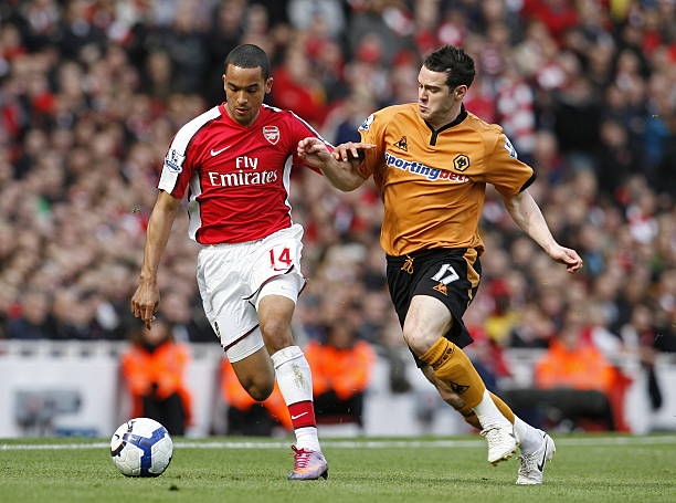 我们可以预 我们可以预