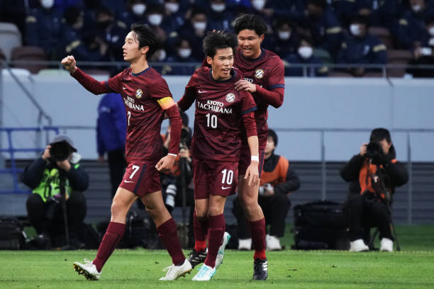 在随后的比 在随后的比