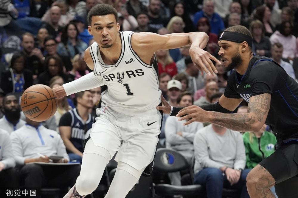 变场上的局 变场上的局