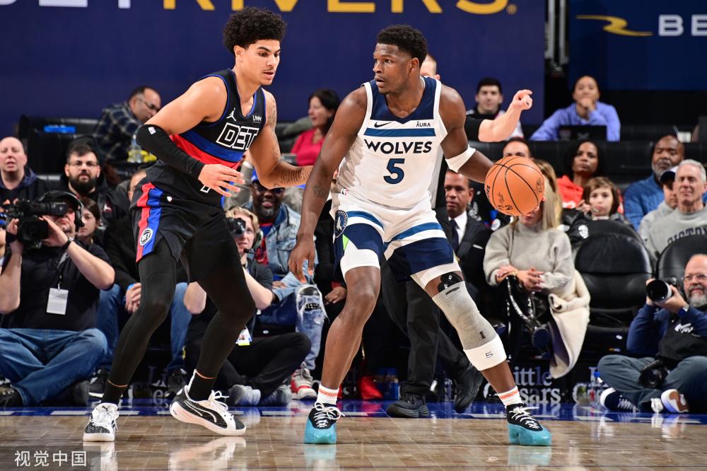 也是挑战 也是挑战