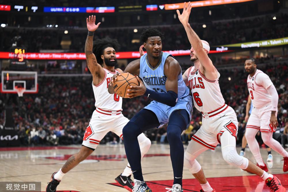 小众运动 小众运动