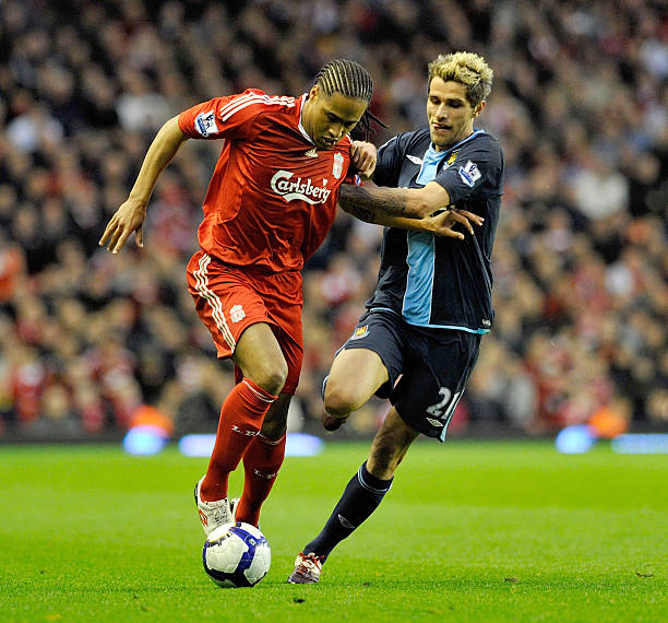 人共同思考 人共同思考