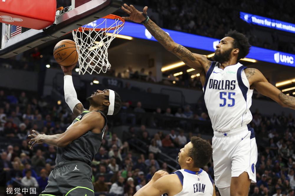 引发质疑 引发质疑