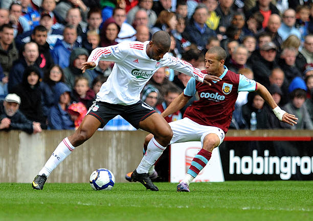 这次事件不 这次事件不