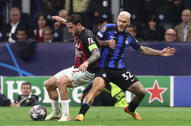 戰術創新 戰術創新