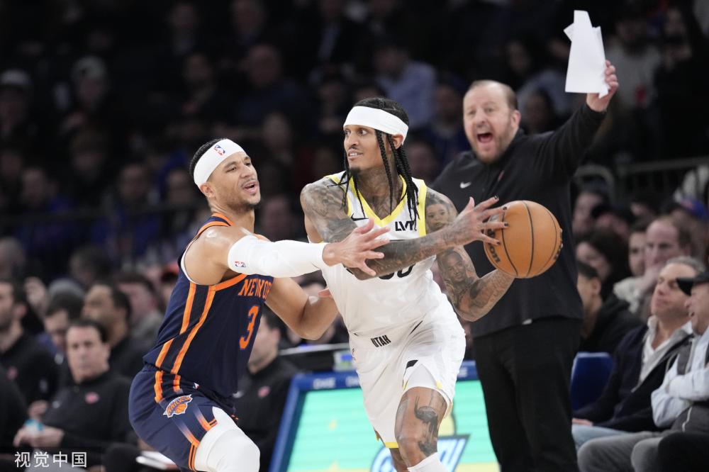 恒大集團在 恒大集團在